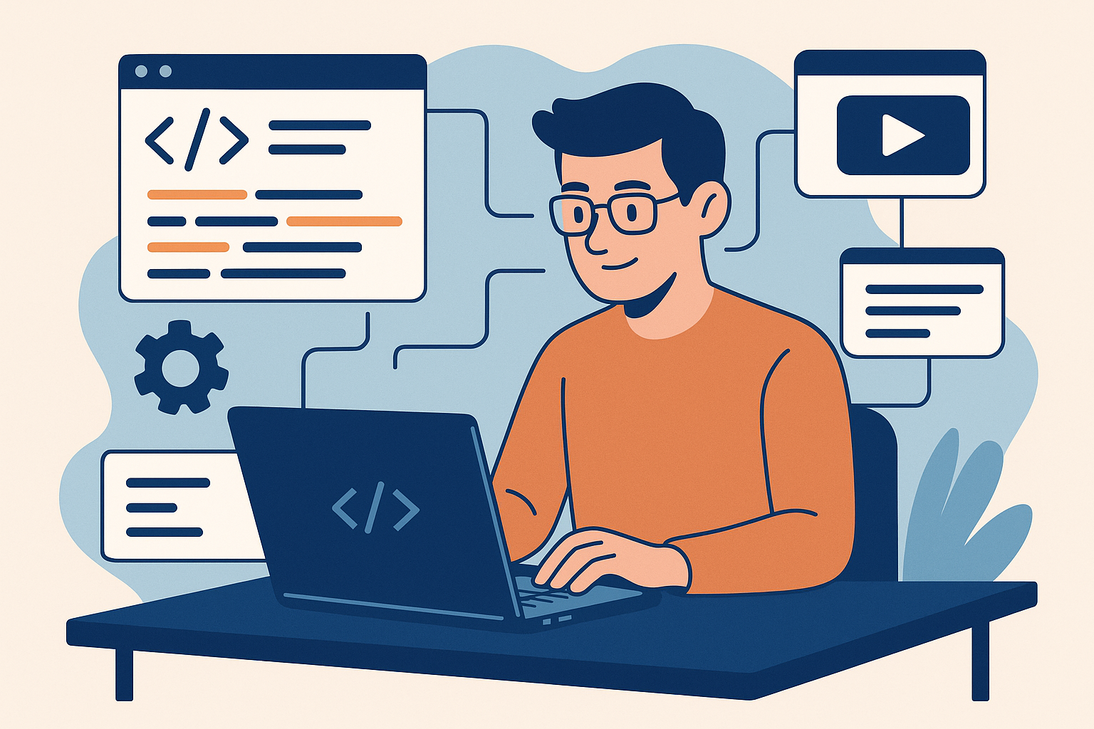 财务数字化转型如何优化企业的采购与合同审批流程？