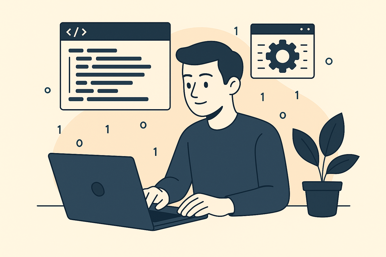 电子会计档案管理系统的行业白皮书能提供哪些信息？