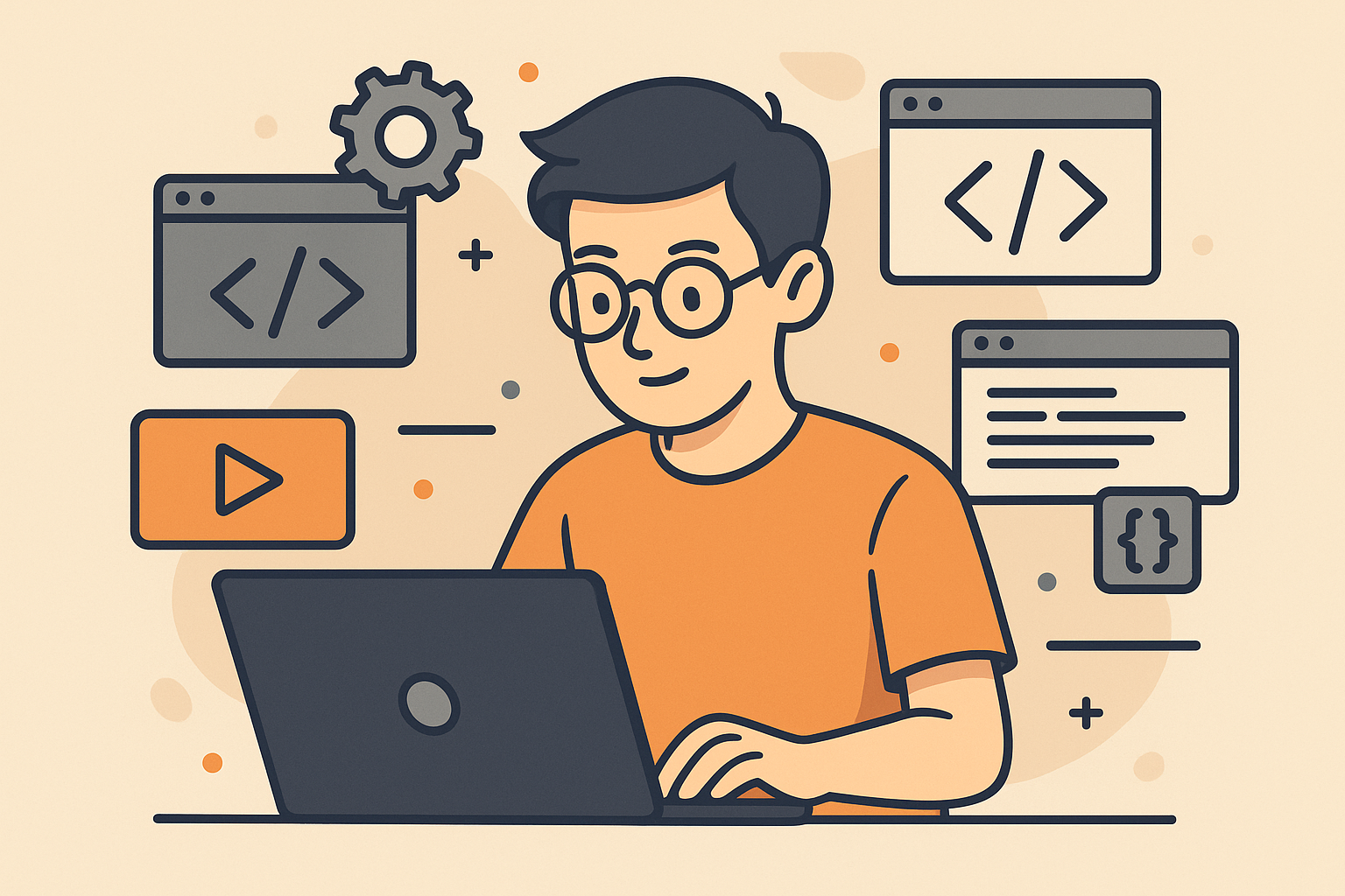 哪里可以下载免费的企业费控软件模板？