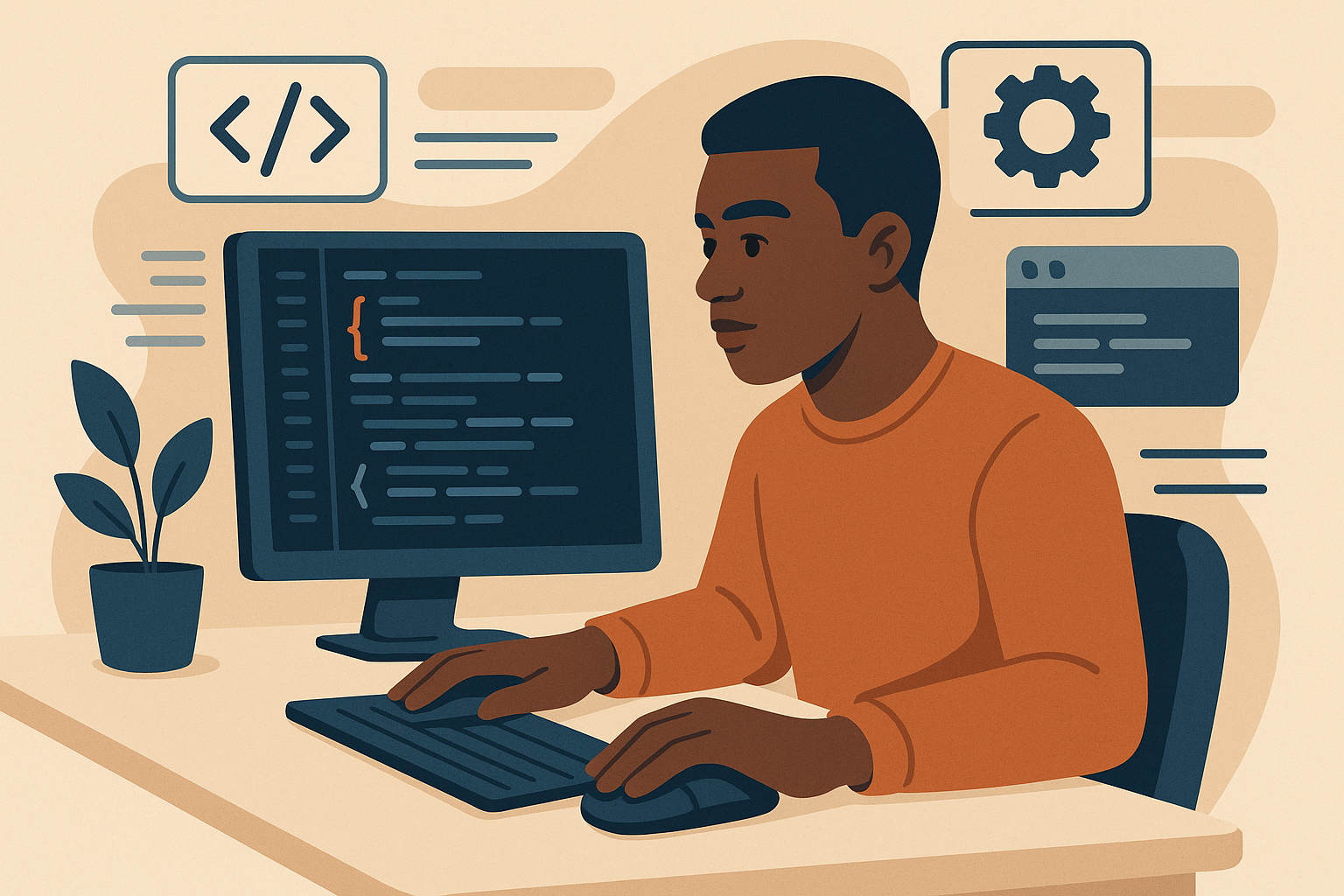 财税一体化服务是否符合行业标准？市场上有哪些优秀产品？