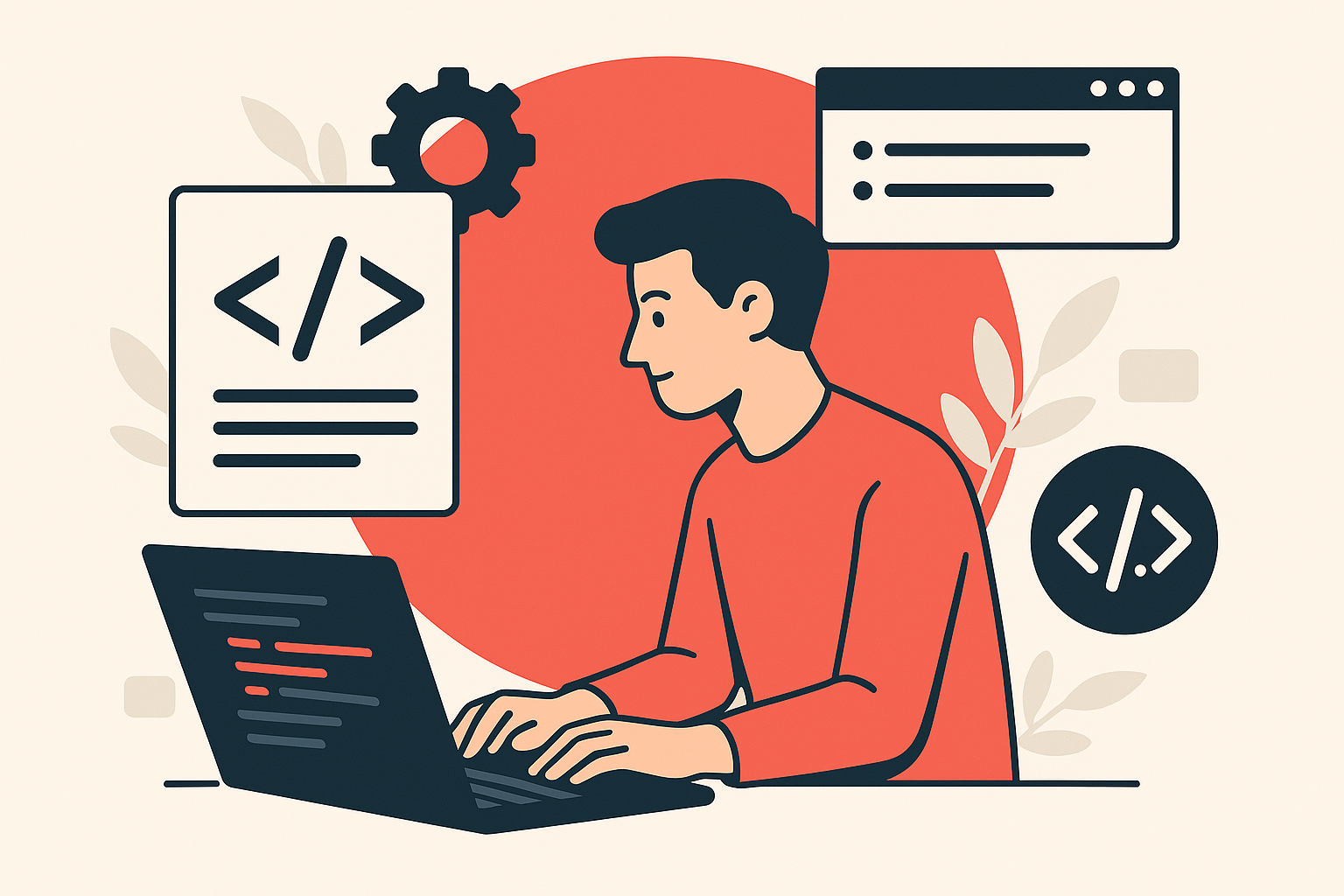 报销费用管理系统值得投资吗？用户评价如何？