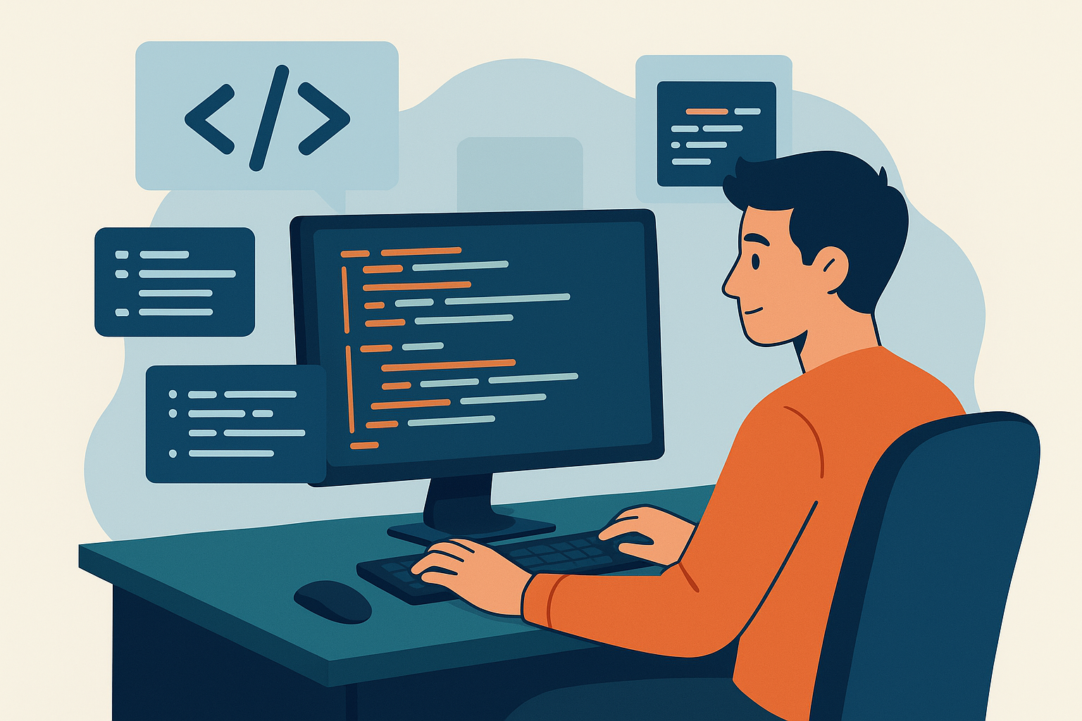 如何通过易会档实现高效的报销管理？