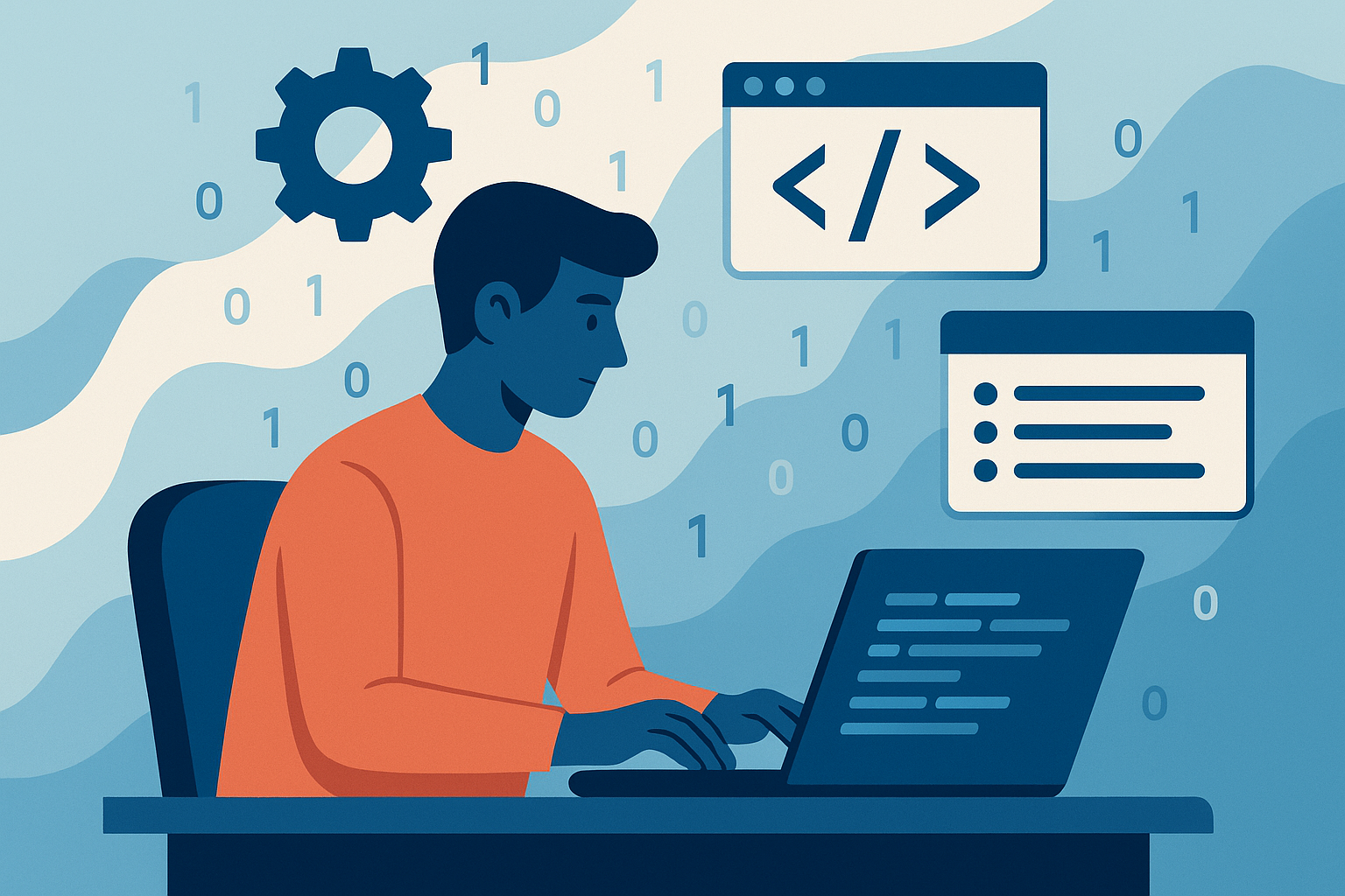 公司报销有哪些系统可以提高效率？