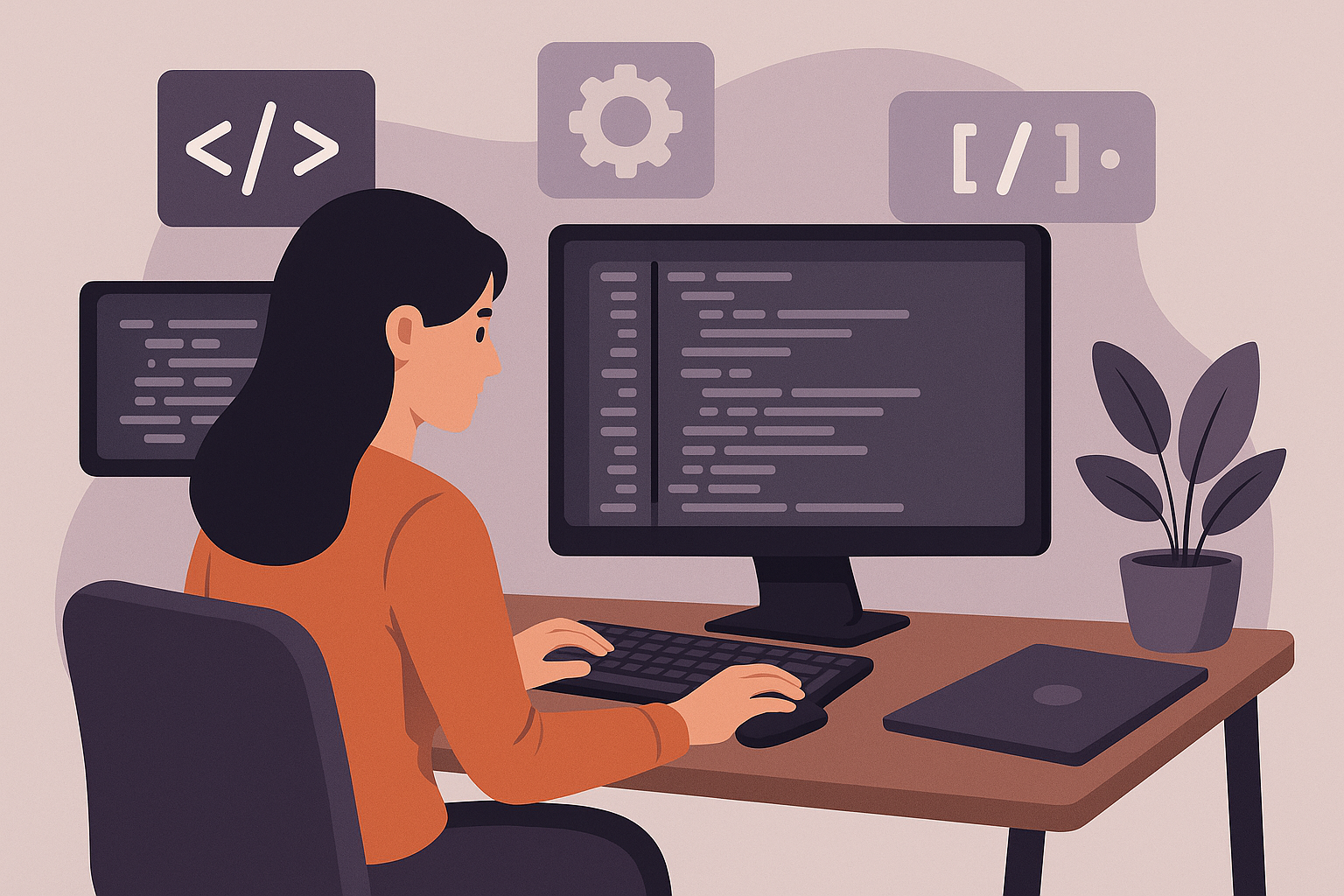 报销费用管理的系统如何帮助中小企业降低成本？