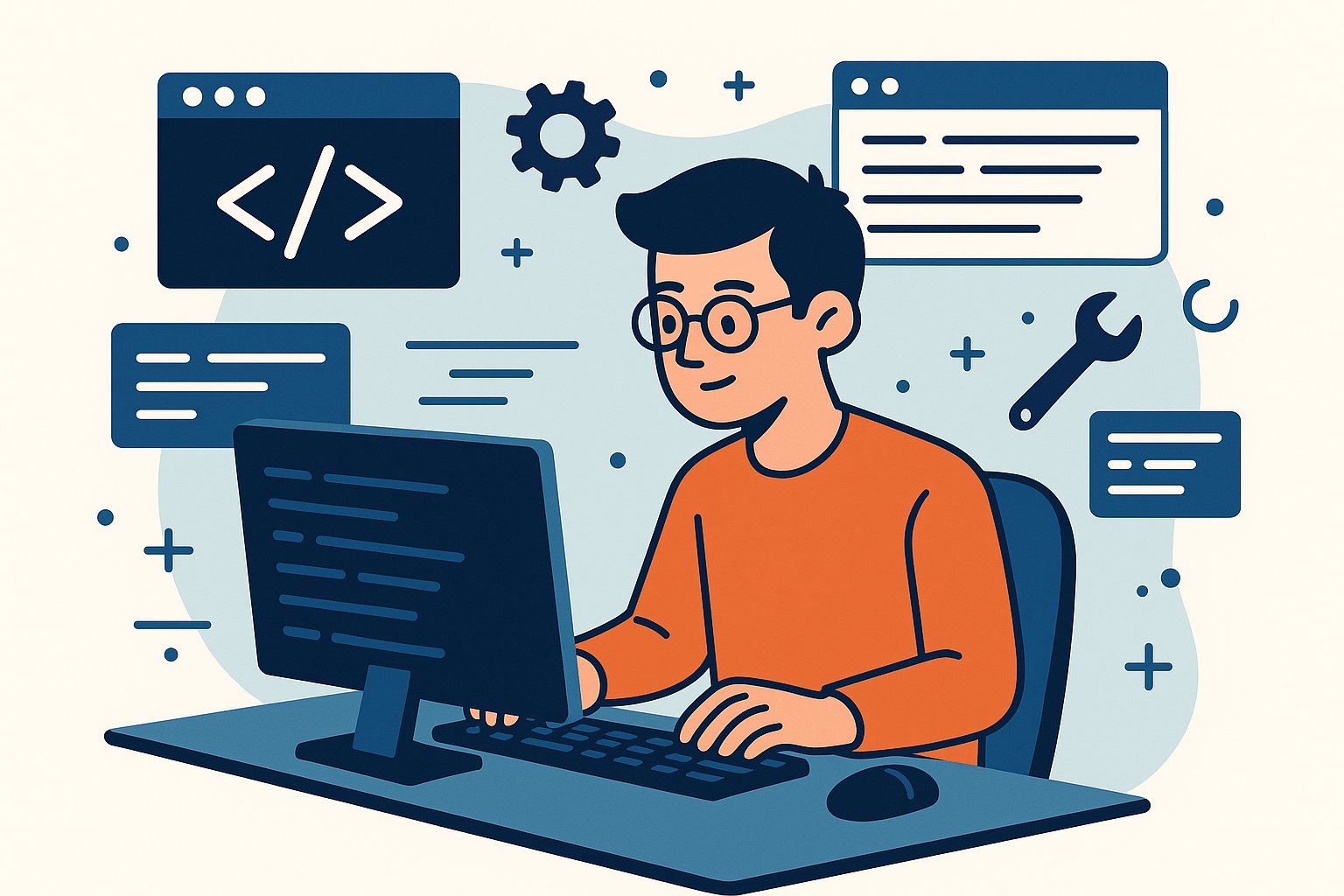 针对中小企业，如何选择合适的网络报账系统？