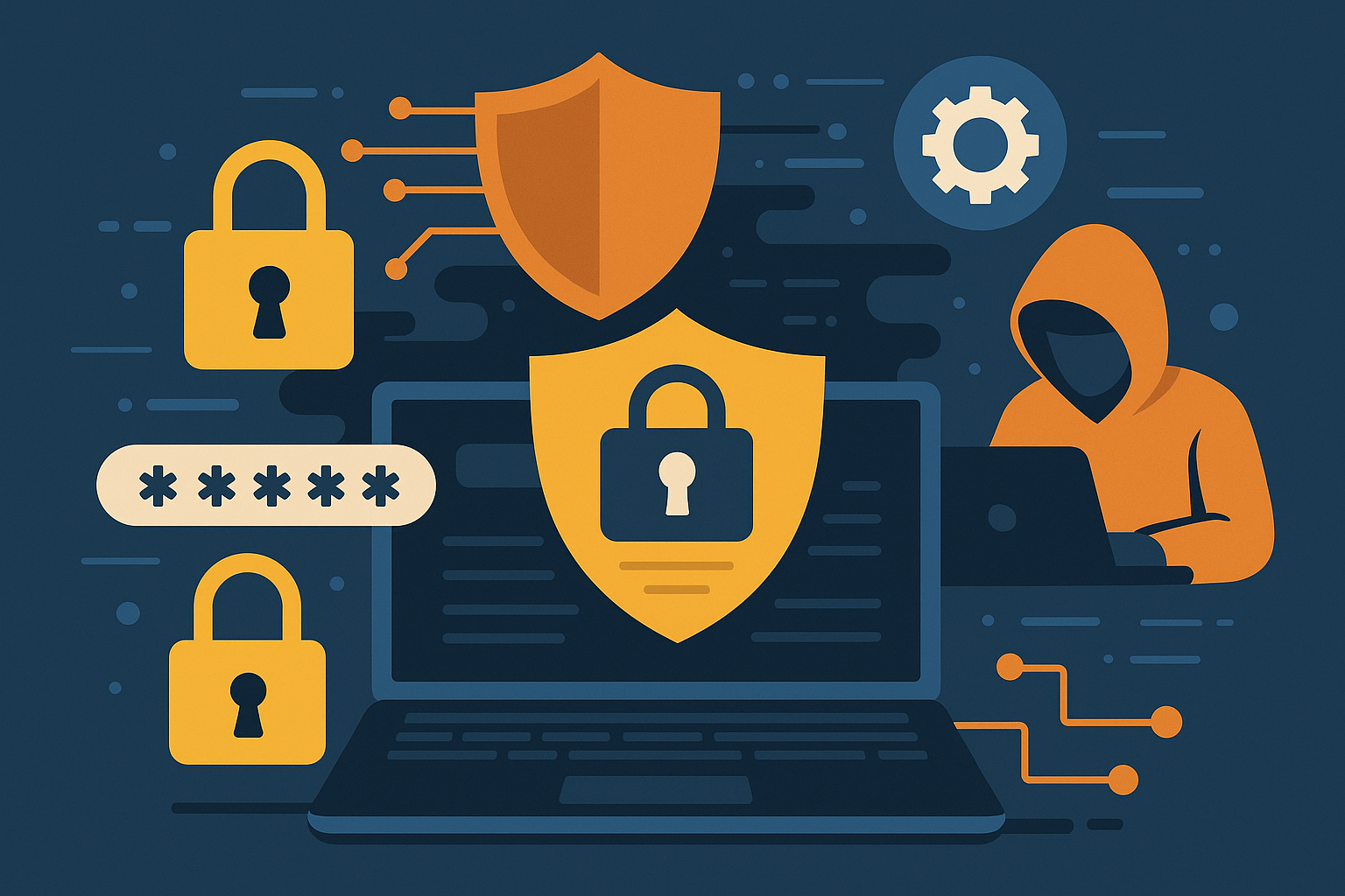 如何利用费控报销提升员工满意度与管理效率？