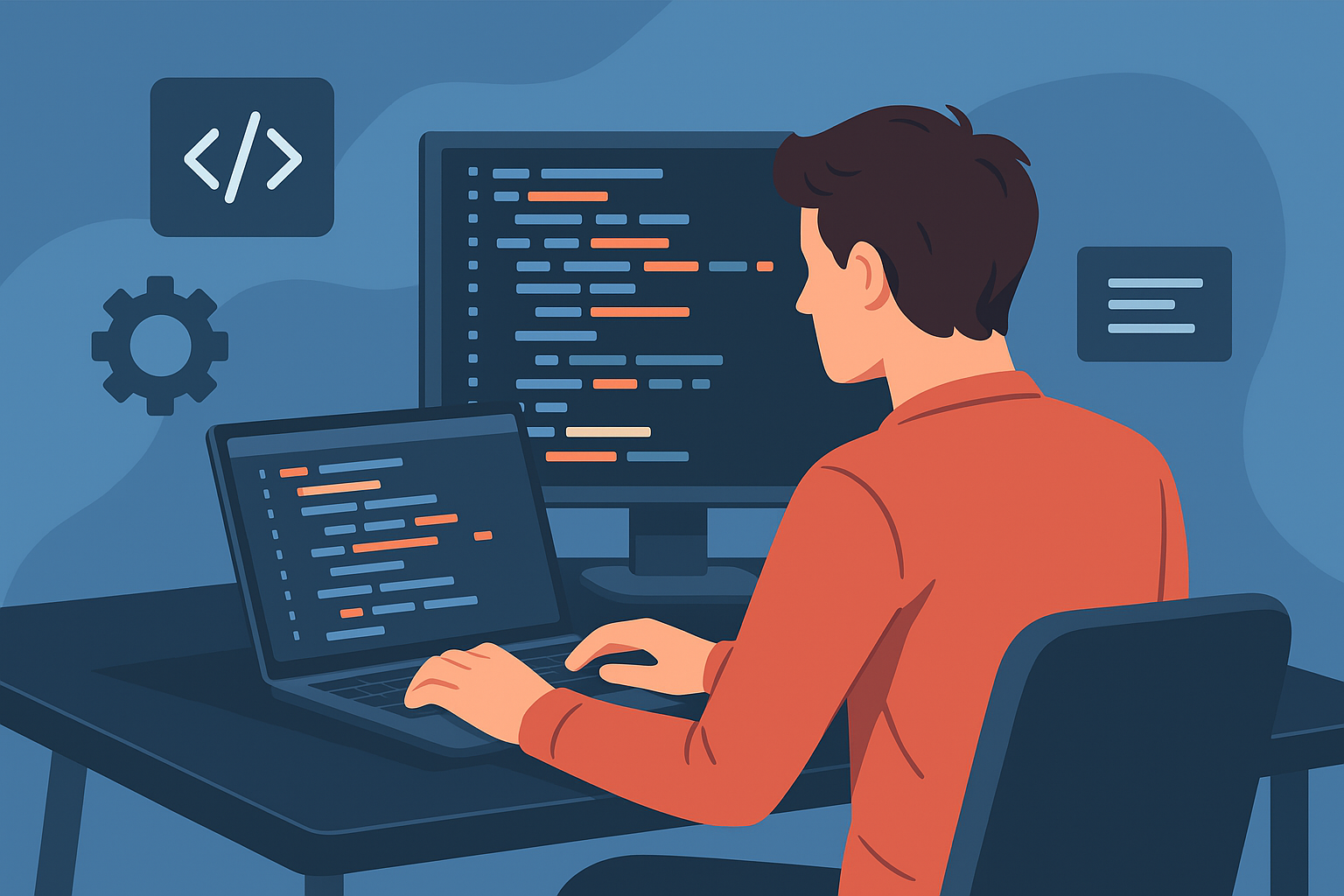为什么选择网上预约报销系统是企业费用管控的最佳解决方案？