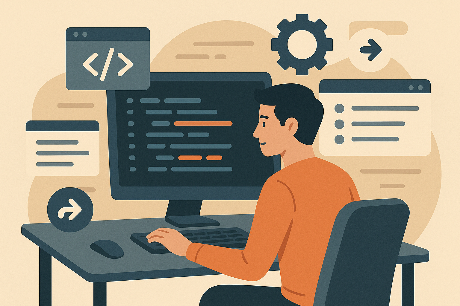 为什么选择电子票据系统能助力企业合规性管理？