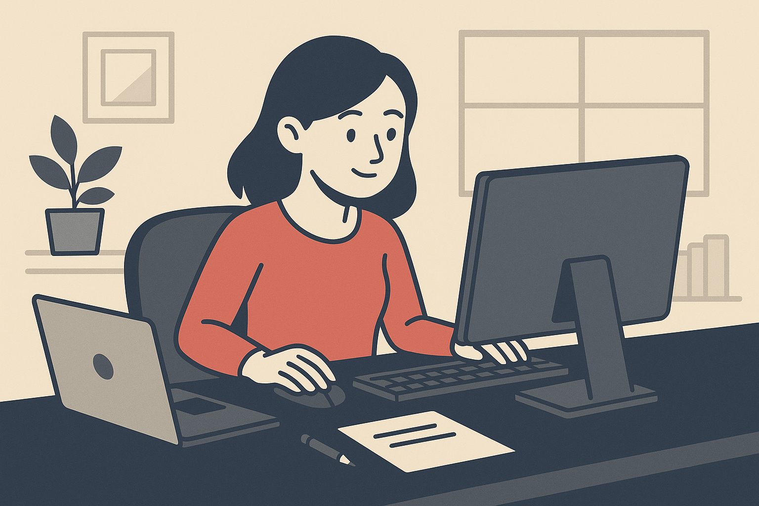 大型企业差旅管理：如何优化成本与提升员工满意度？