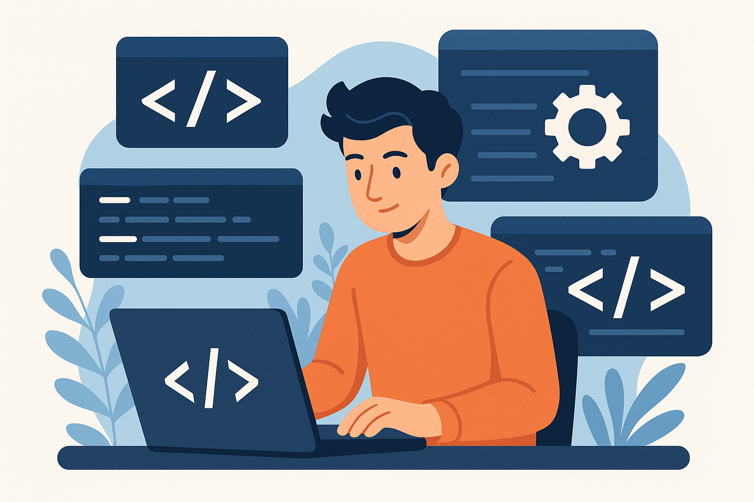 合思财务管理全面预算系统使用指南：一步步教你上手