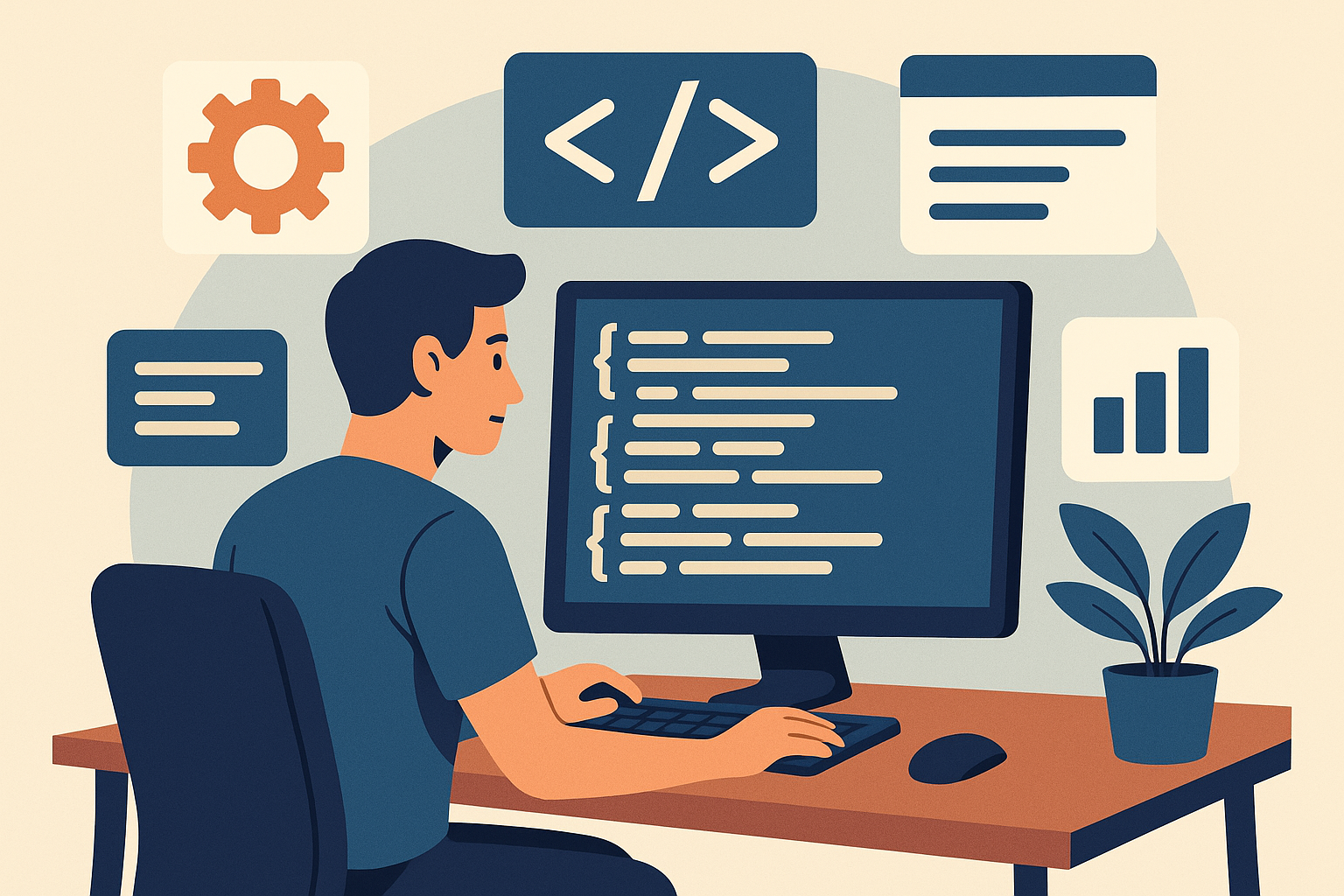 您知道数字化财务系统如何促进财务合规与风险管理吗？