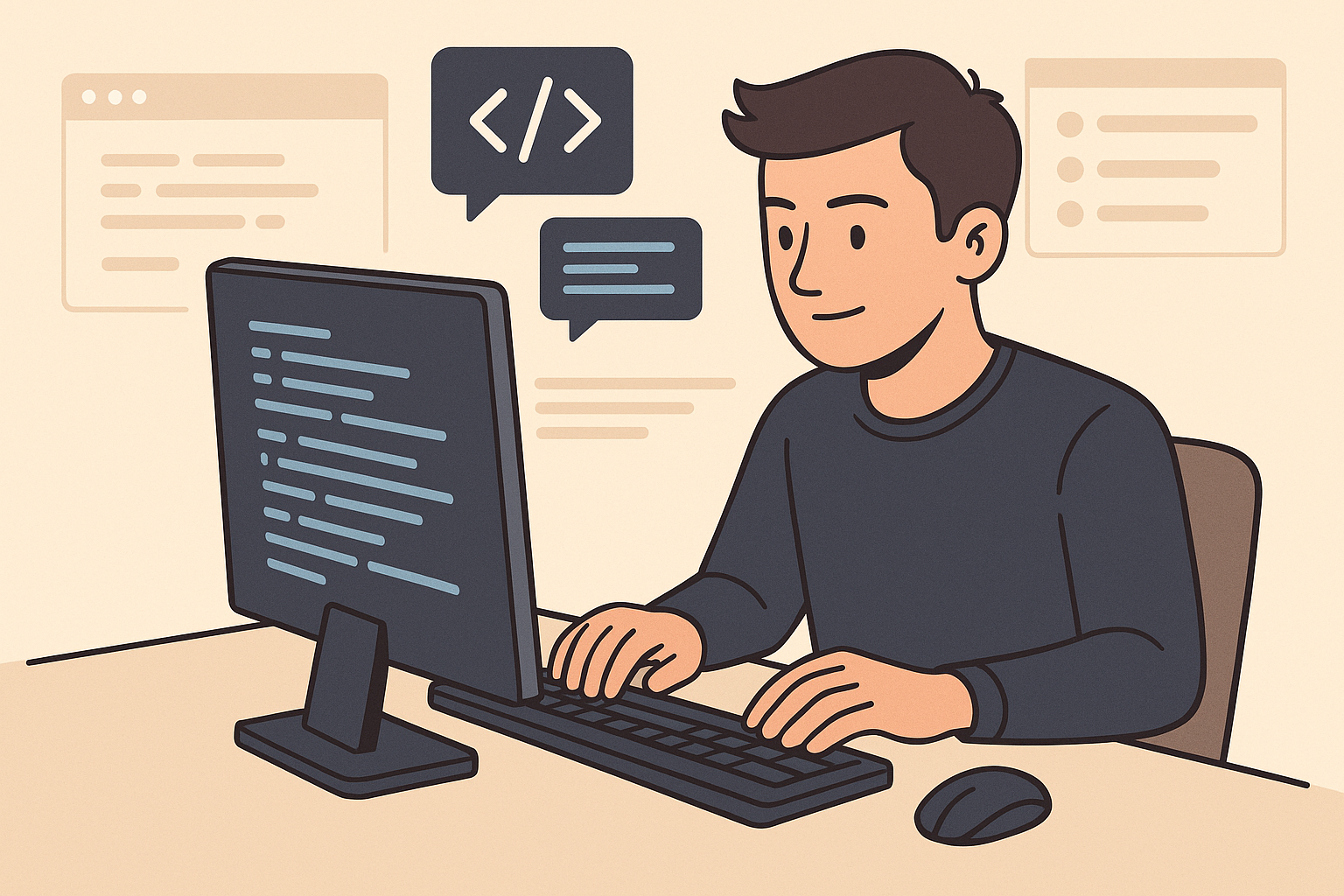 为何选择合思的集团网上报销系统？最新案例分析