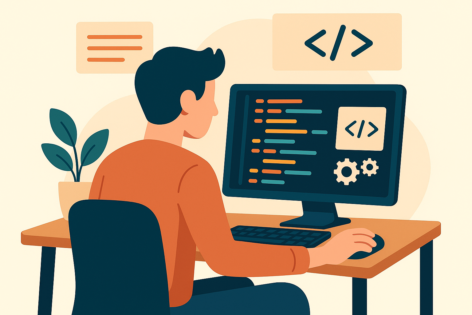 财务共享报账平台：合思为您带来的高效报账解决方案