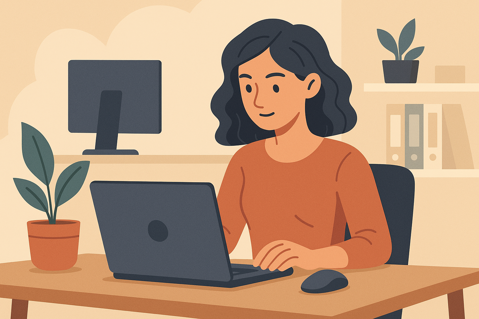 企业差旅服务管理平台成功案例：合思帮助企业实现的转型故事