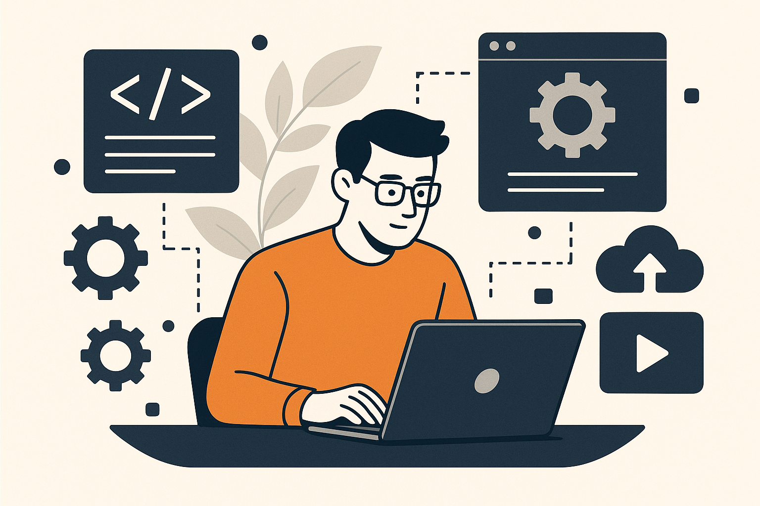 企业差旅管理使用软件案例分享：成功的秘诀 - 合思