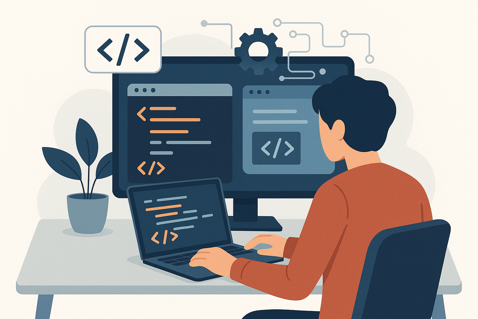 差旅客户服务的未来：合思如何引领行业变革