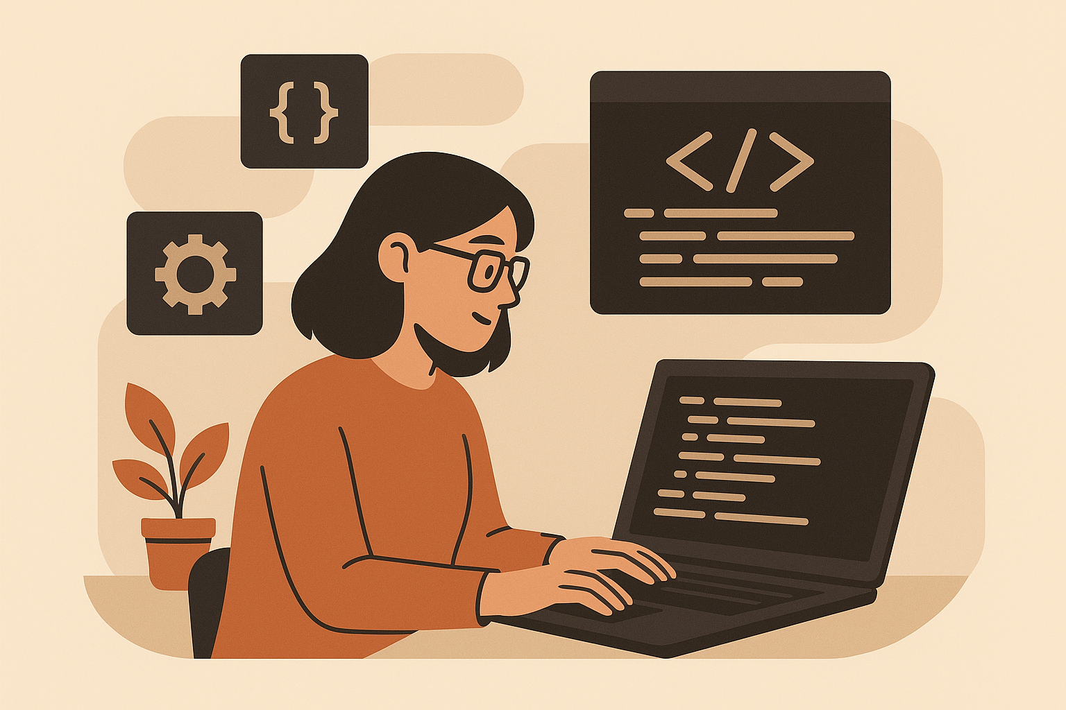 提升差旅管理效率，合思总结的差旅管理方法分类