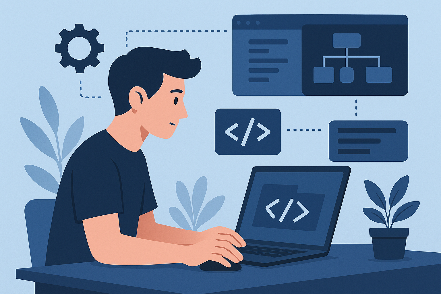 报销是系统：2025年最受欢迎的报销管理解决方案