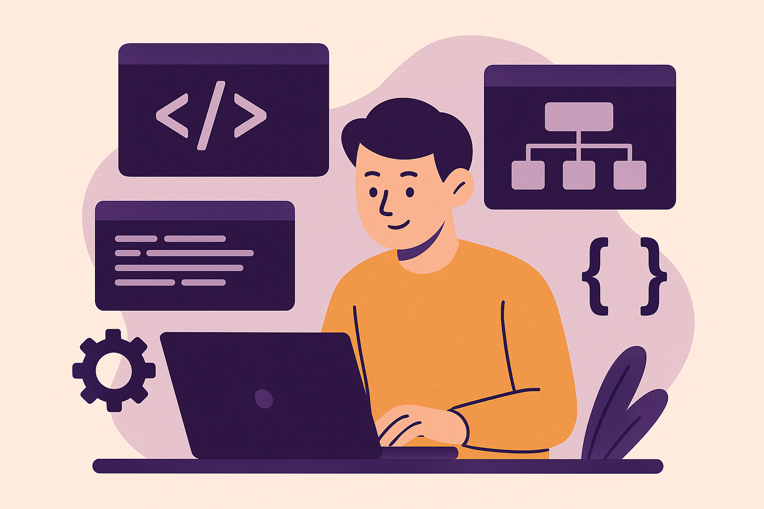 合思教你如何核验发票真假，绝不让假票蒙骗