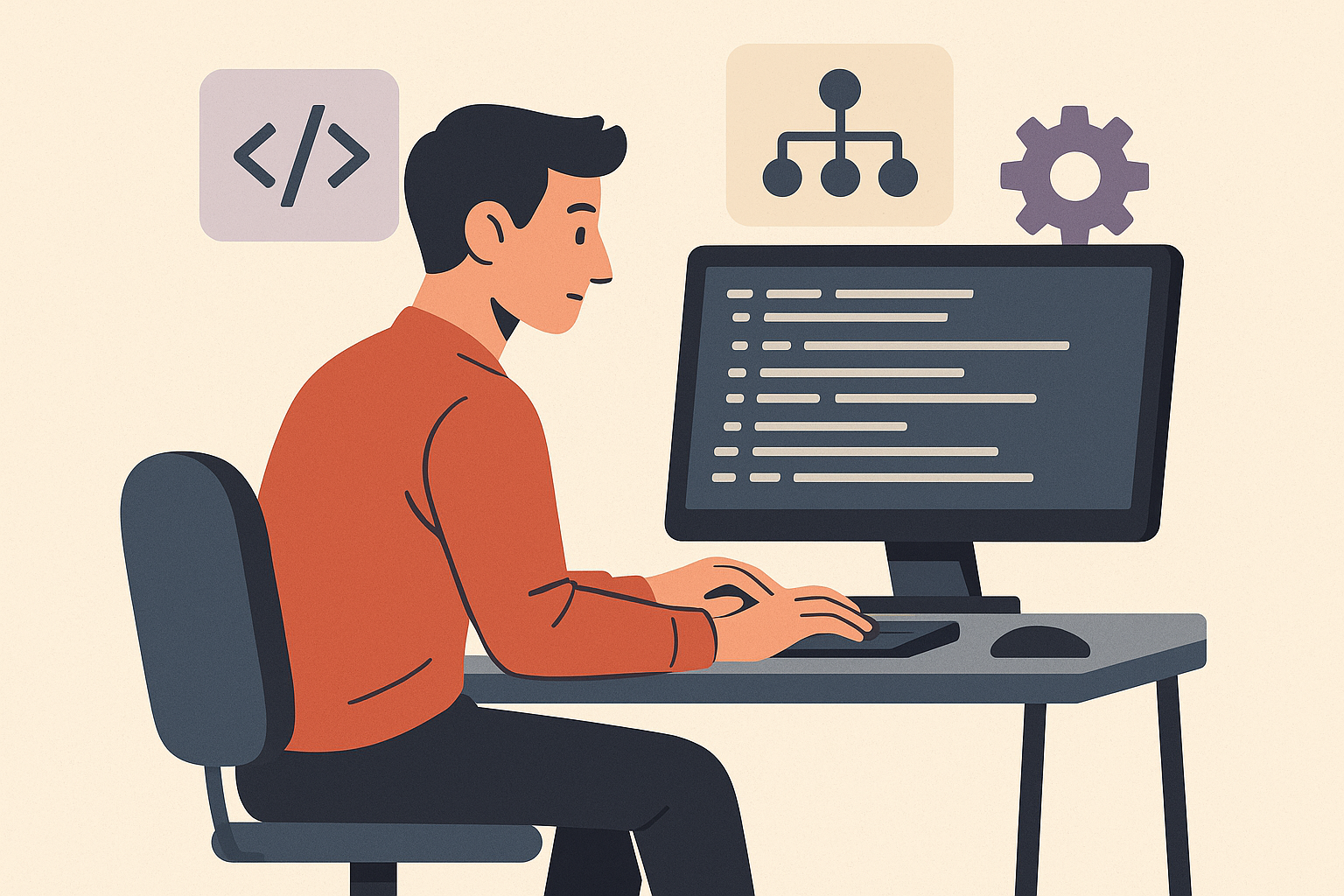 为何大型商旅平台公司至关重要：消费者的视角