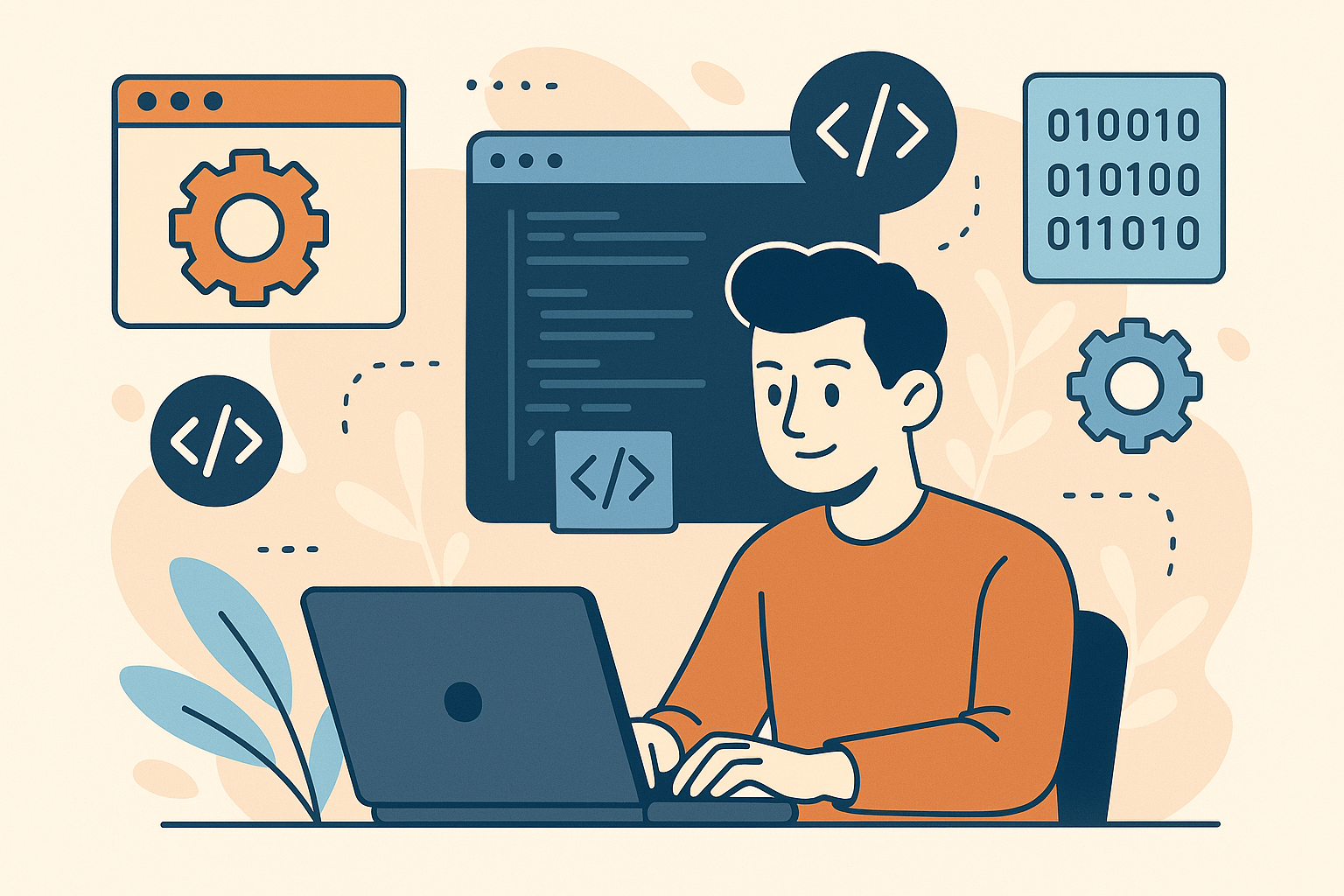 差旅合作公司：选择合思的最佳解决方案