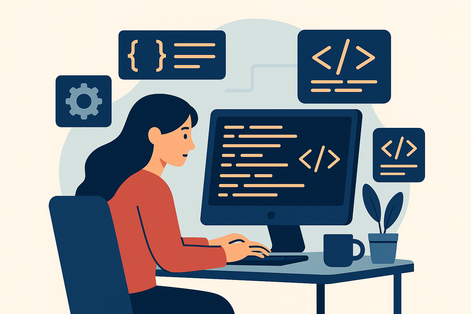 如何通过国际差旅服务公司提升差旅使用体验？