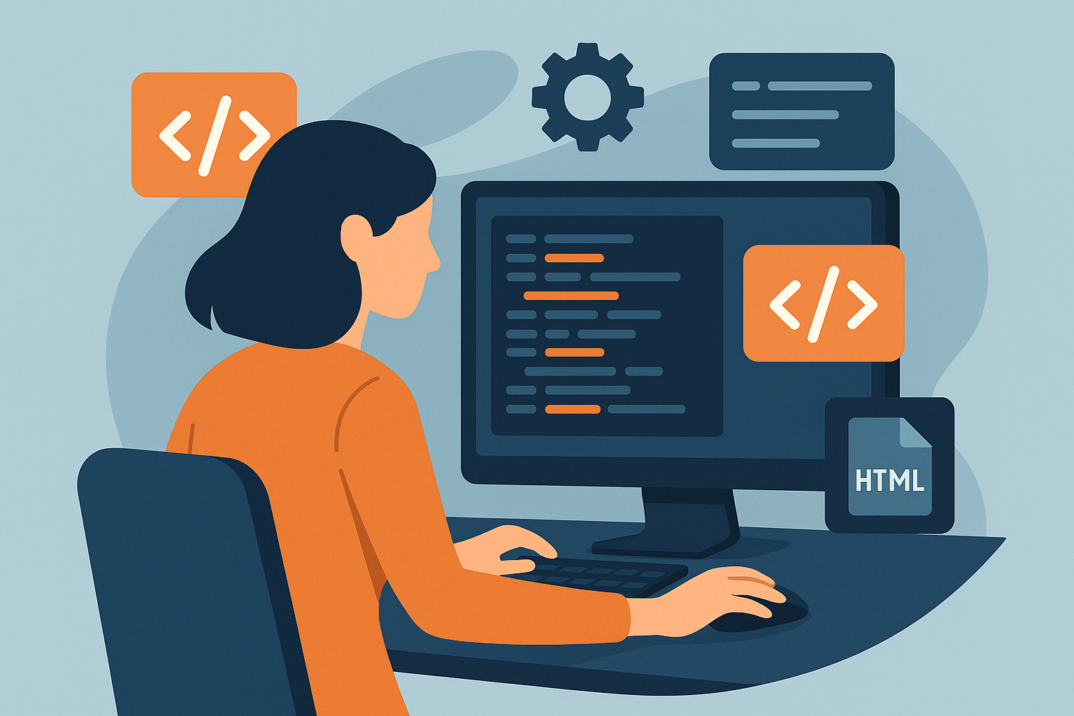 财务管理系统成功应用于大型企业的案例有哪些？