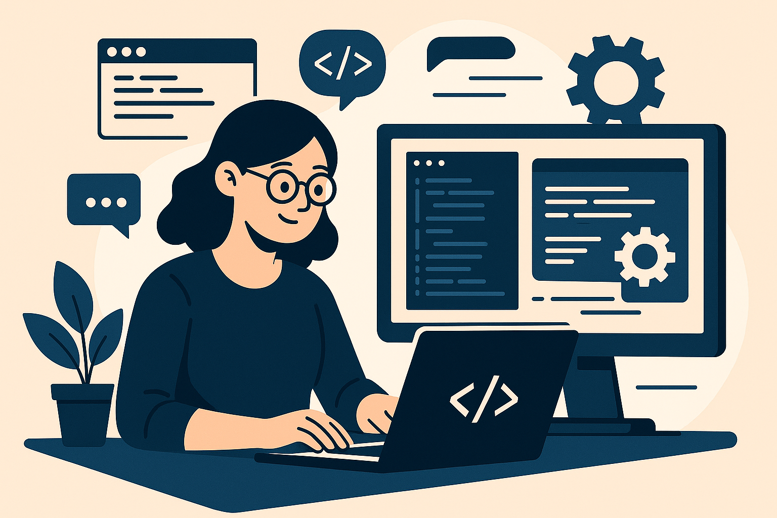 大型公司差旅管理中的智能审批又是如何实施的？