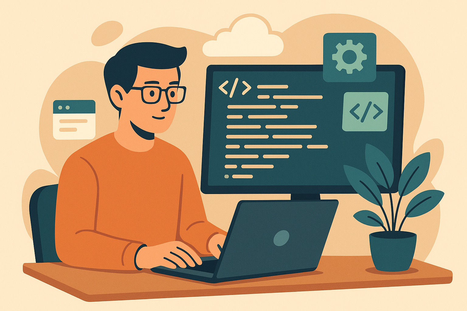 如何通过公司的财务管理系统软件优化报销流程与合规性？