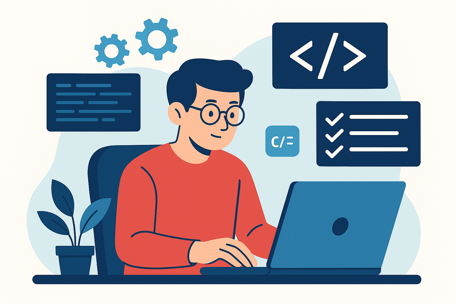 预算以费控系统在科技行业的优势是什么？