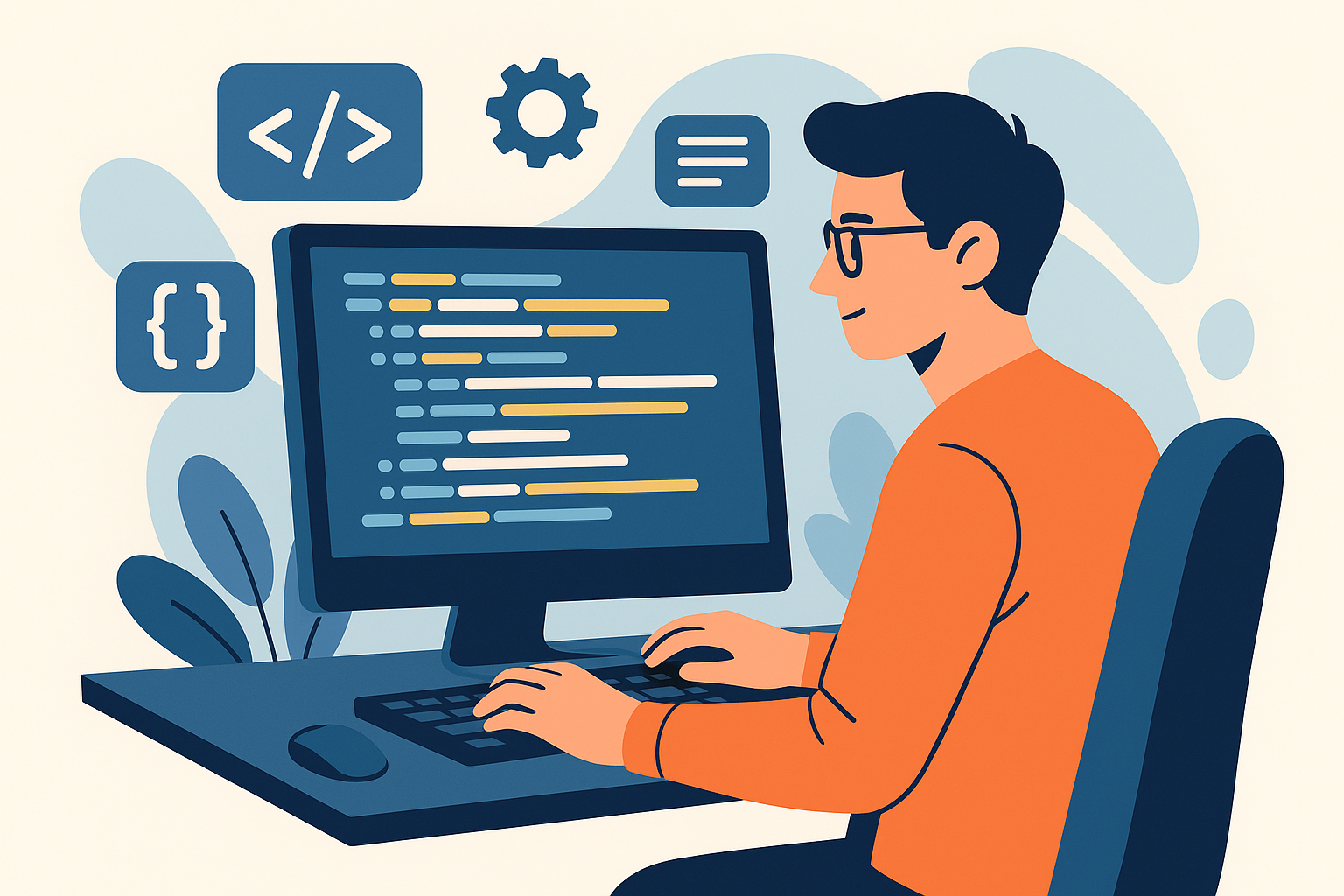 专业差旅管理企业如何通过自动化提升报销效率？