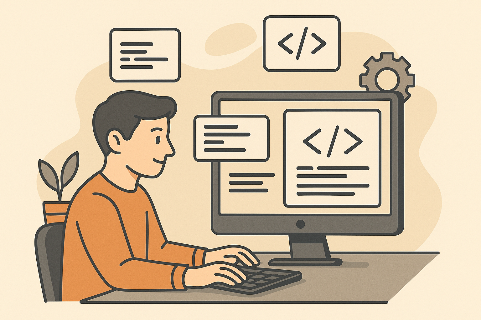 如何实现差旅企业管理与OA系统的集成？