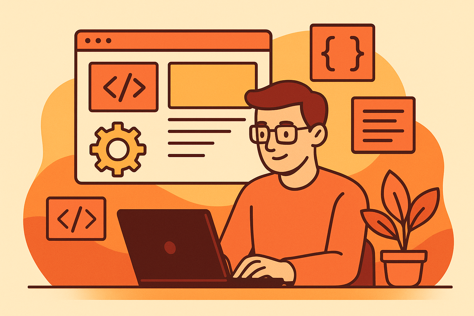 财务管理系统的系统在企业案例中表现如何？