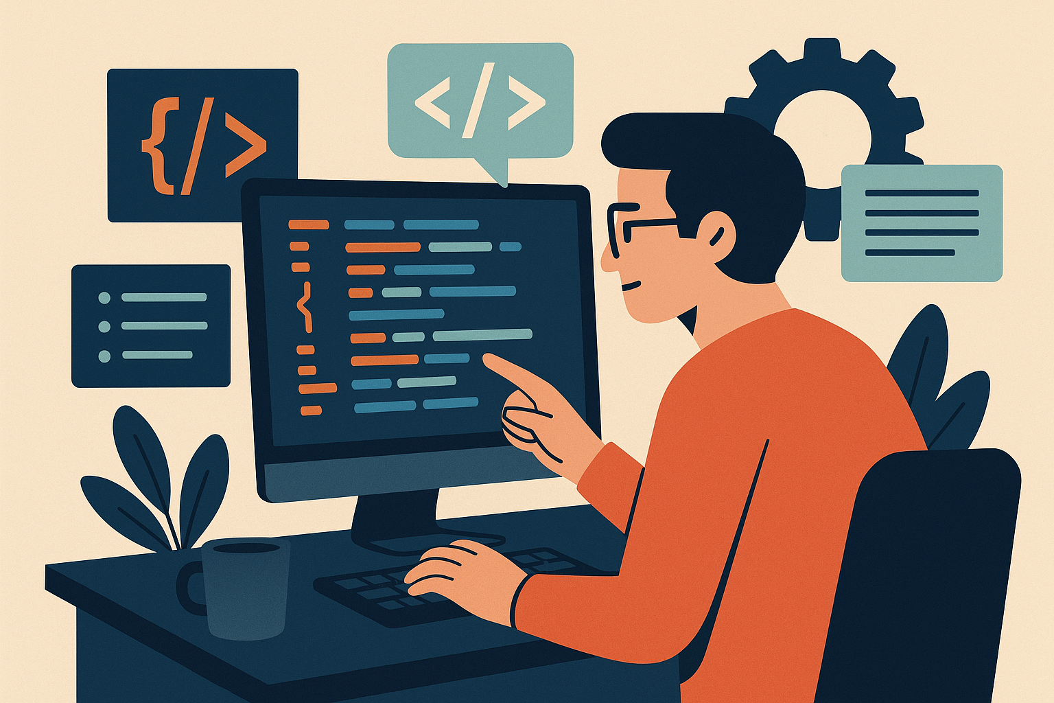 差旅管理方法分类与传统管理模式相比有哪些优势？