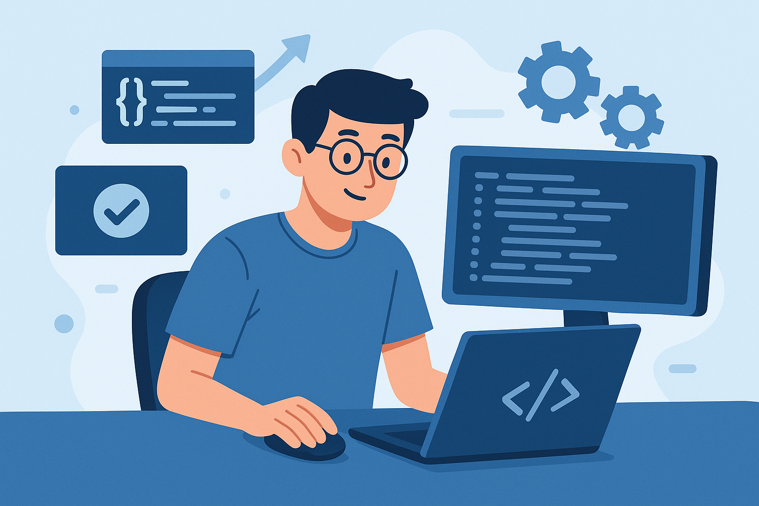 电子发票怎么归档保存？使用合思系统如何确保安全和合规？