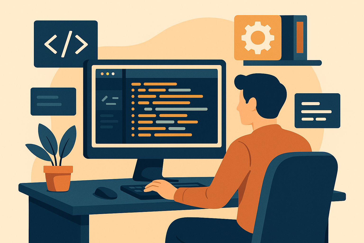 客户如何评估合思财务系统记账凭证的使用效果？