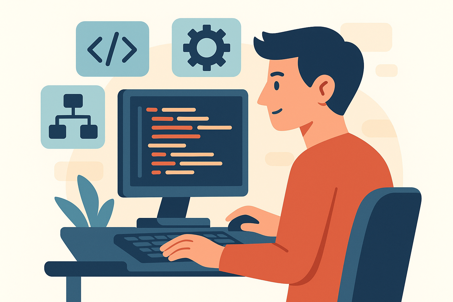 网上报销系统如何保障数据安全？合思如何做到合规？