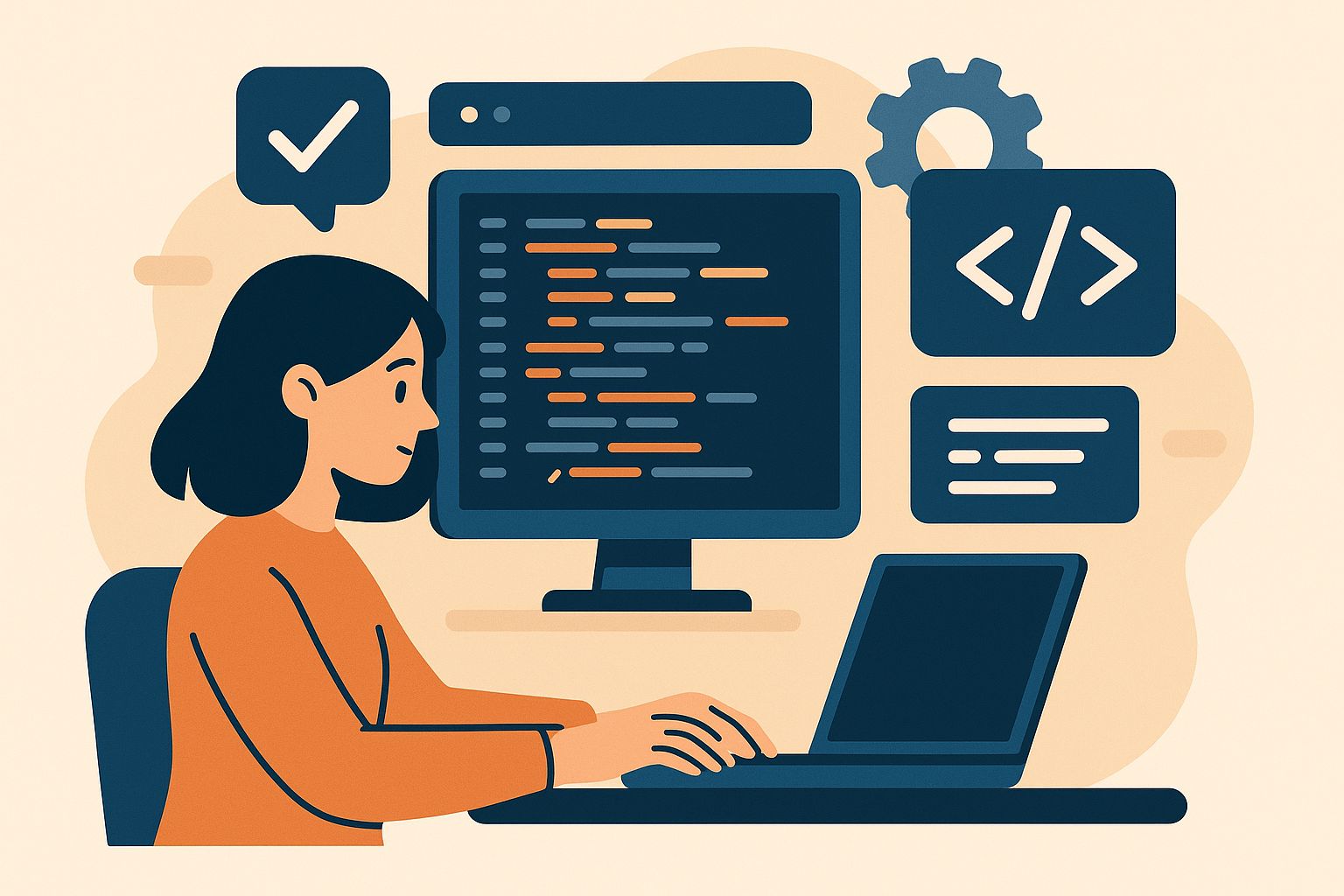 为什么差旅管理排名对中小企业至关重要？合思的定制化方案是什么？
