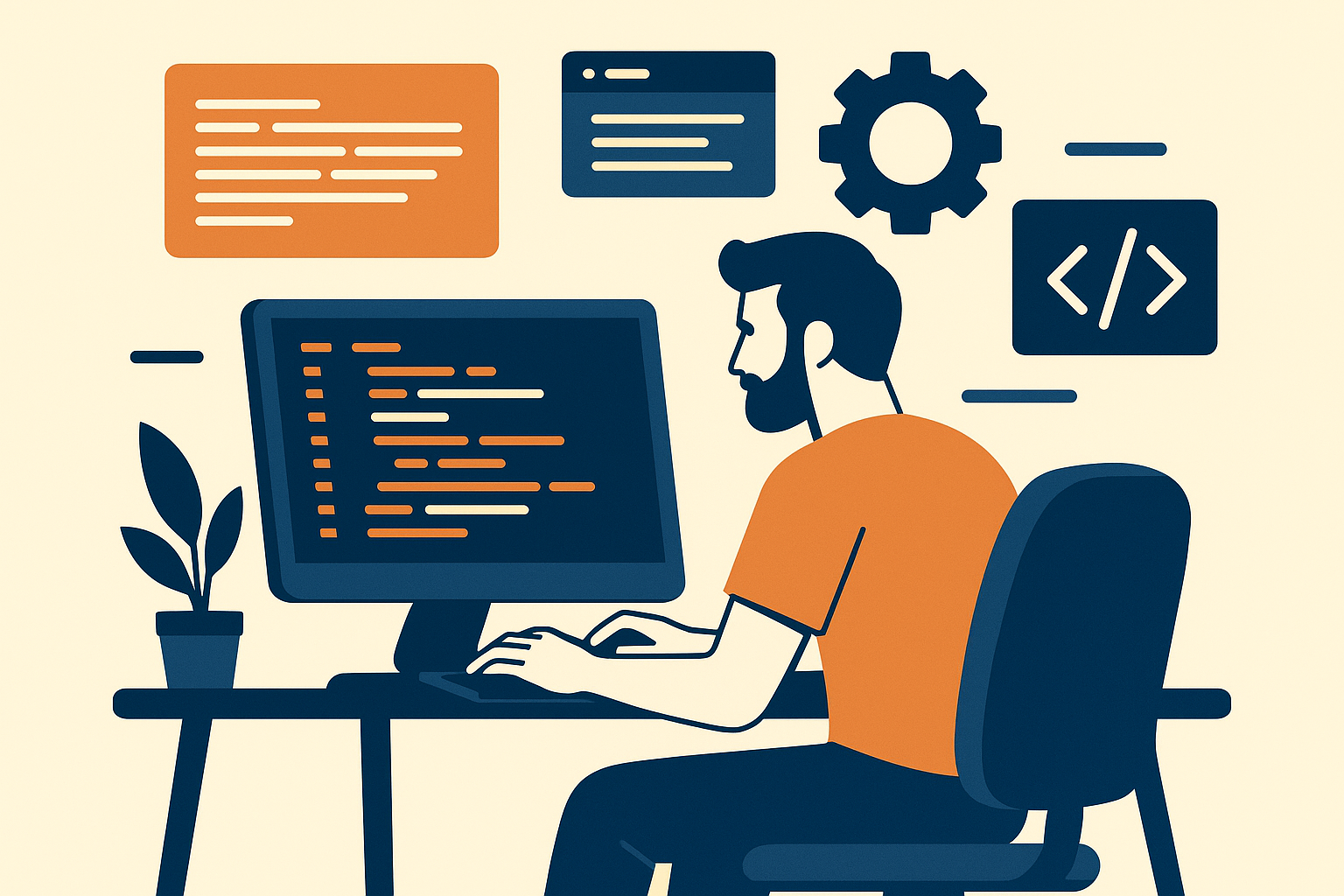 合思费用报销审批软件能否对接其他财务软件？