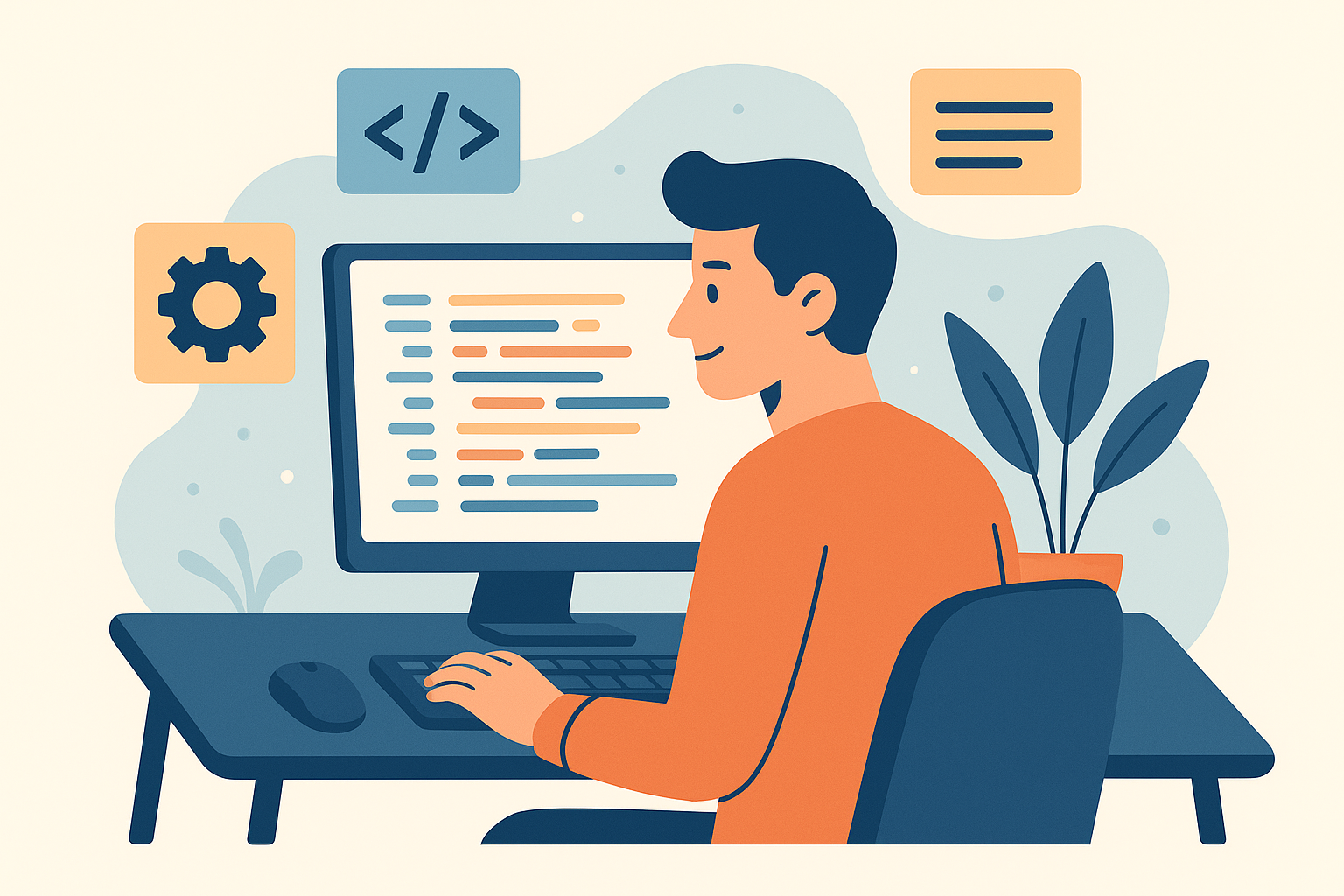 合思差旅订购系统为企业提供哪些独特的客户支持服务？