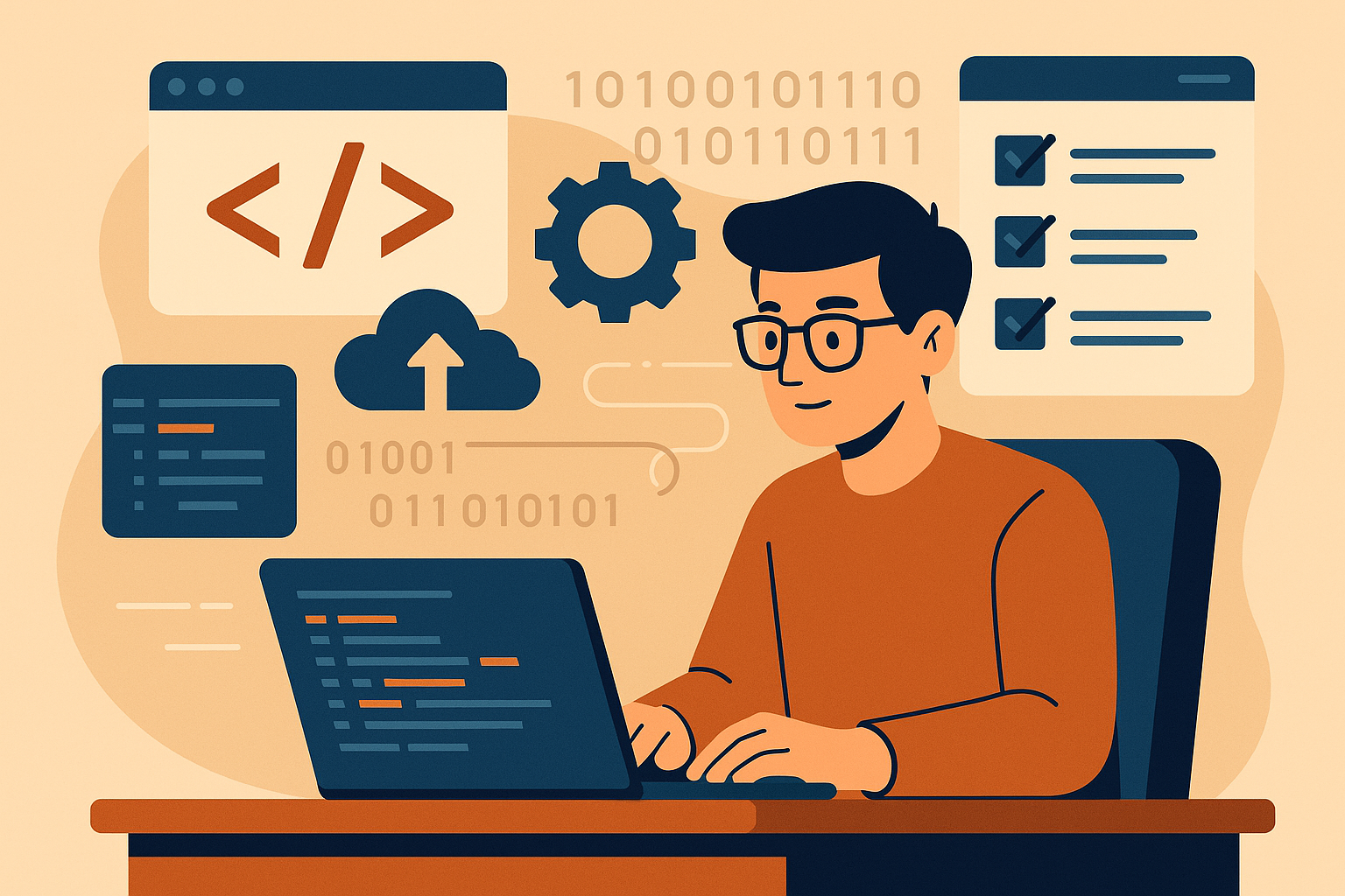 合思的企业差旅标准在行业中有何优势？