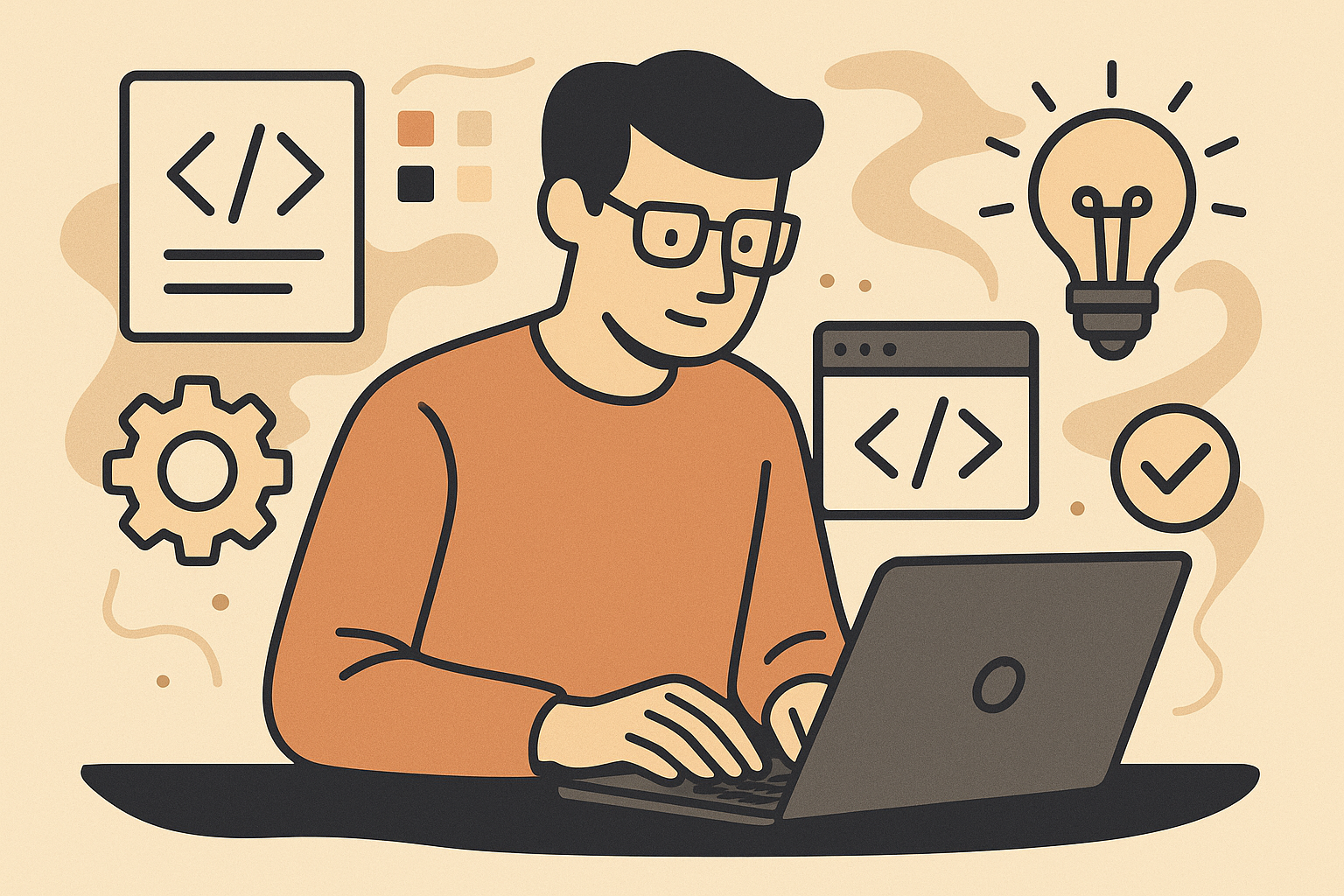 机关差旅管理如何提升效率与降低成本？合思的解决方案解析