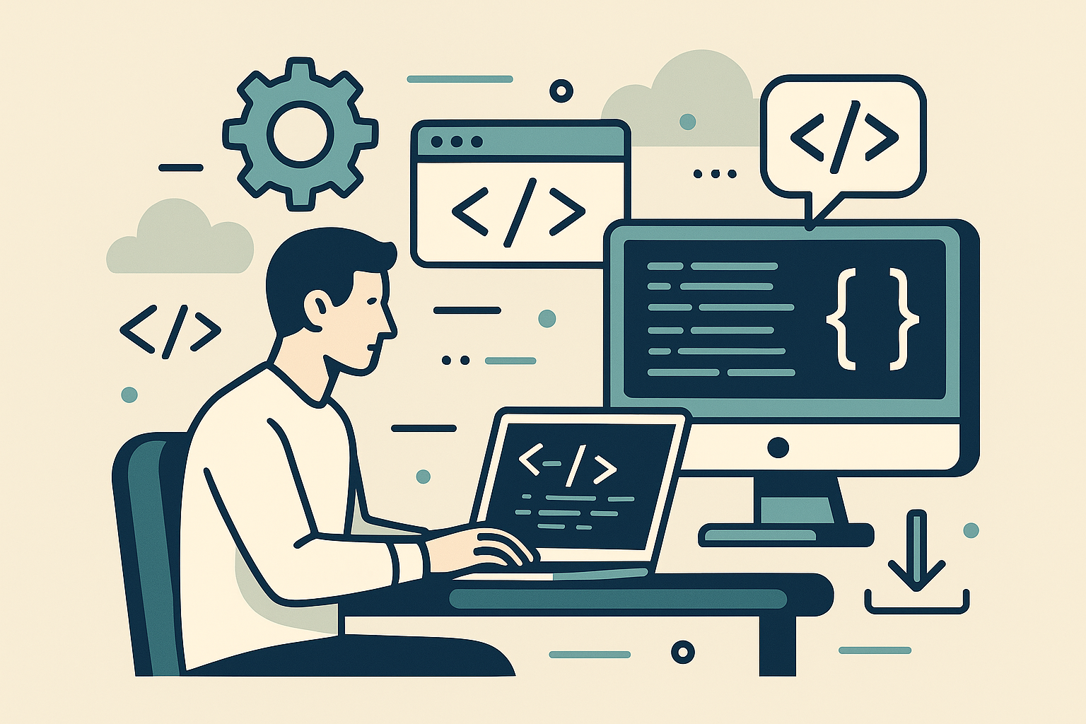 差旅管理多少钱？如何选择合适的差旅管理方案？合思