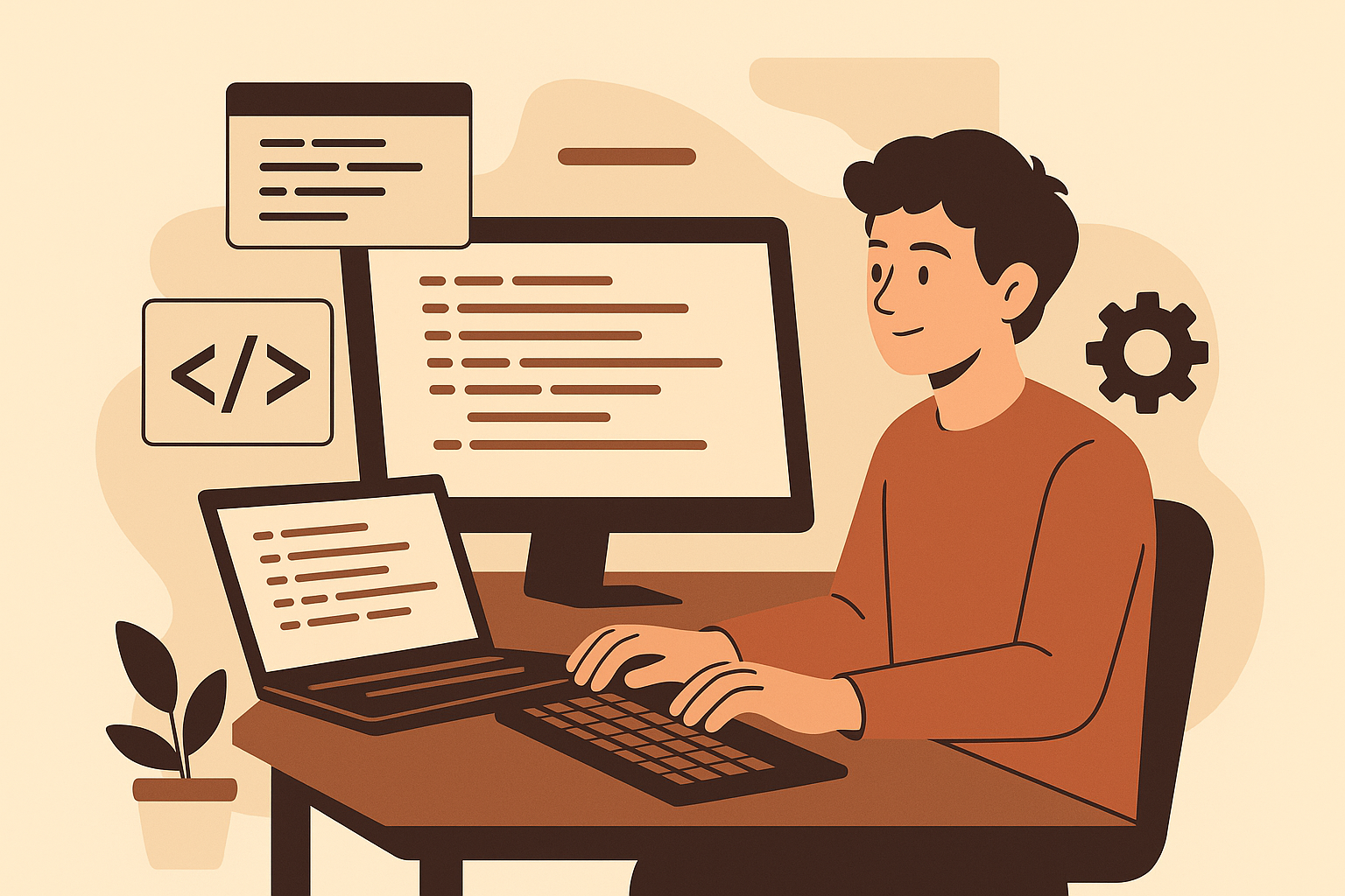 专业差旅公司在数据安全方面应采取哪些措施？