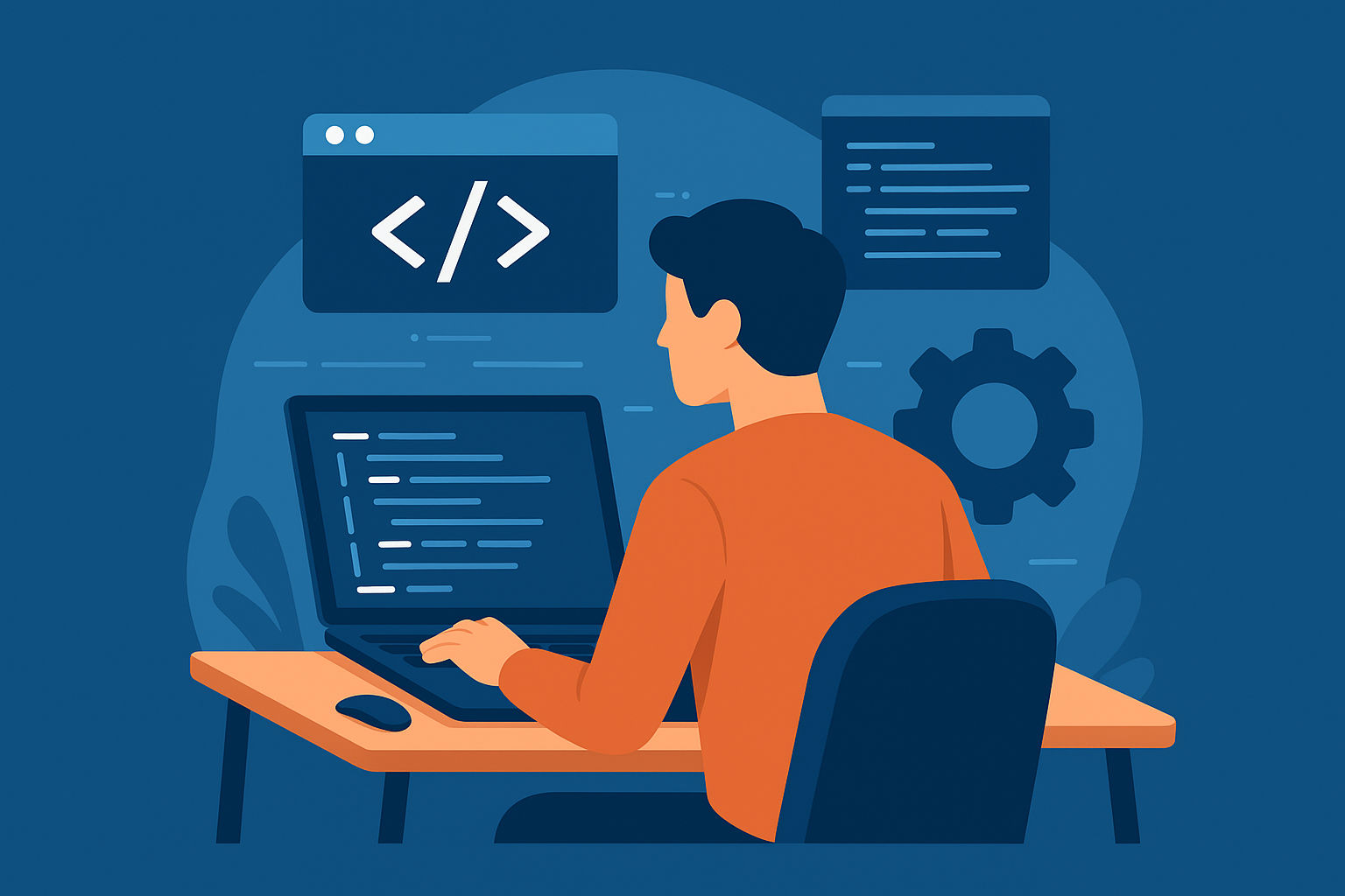 财务线上报销系统的安全性如何？合思如何确保你的数据安全和合规？