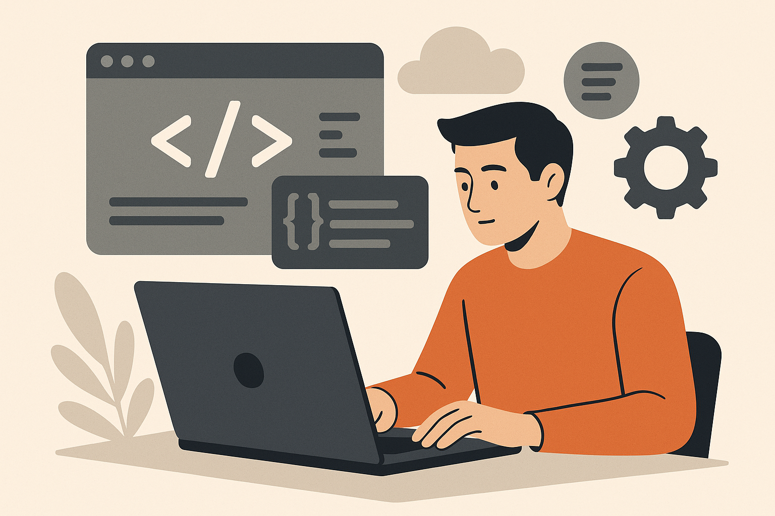 报销系统下载能否帮助企业简化报销流程并提升员工满意度？