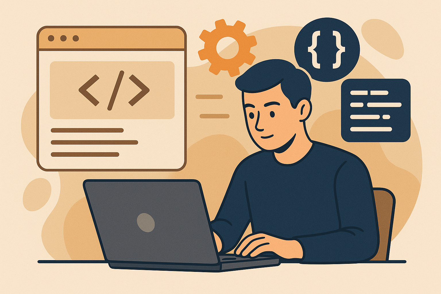 好用的财务管理系统在智能推荐上有哪些优势？