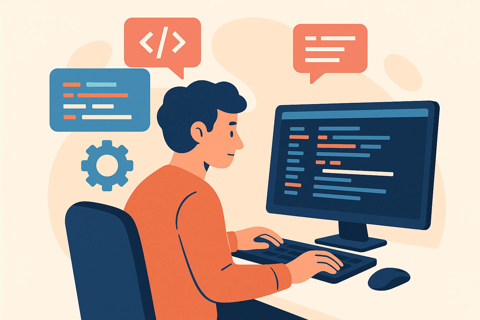 商旅平台推荐：如何整合第三方服务来提高您的差旅管理效率？