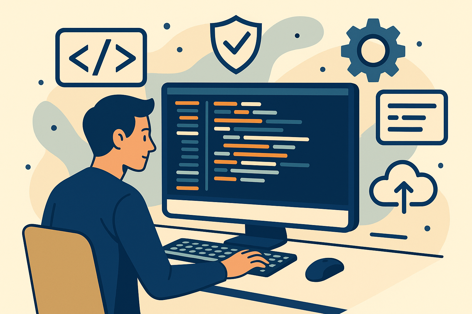 如何通过网上报销的系统进行实时数据追踪？