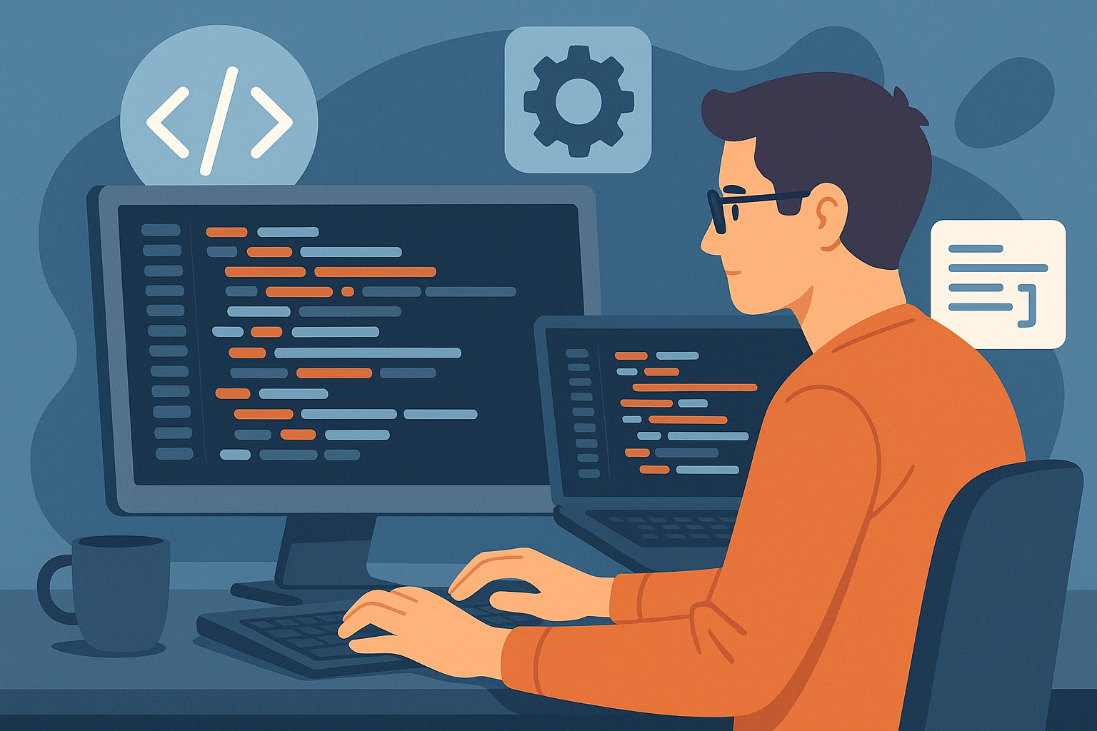 差旅商务公司在差旅行为分析中能获得哪些实际收益？